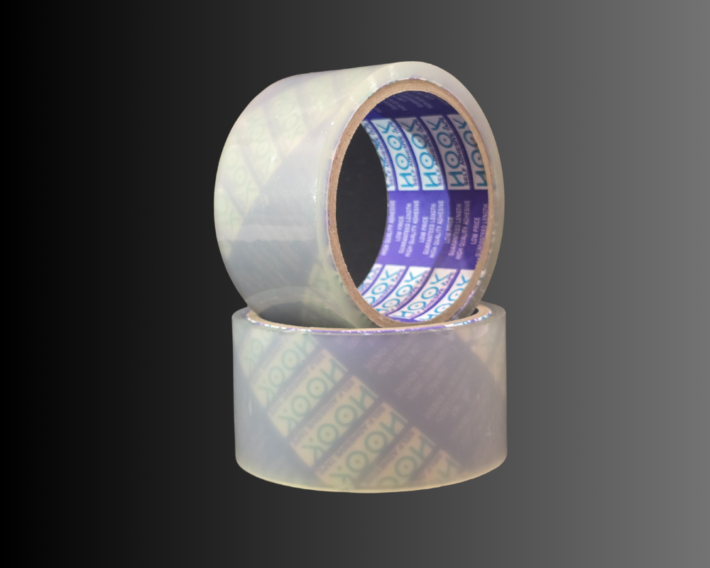 BOPP Tapes thumbnail 4