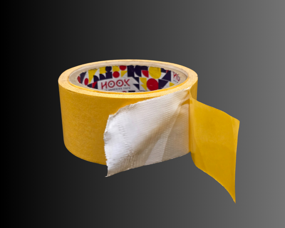 Cotton Tapes thumbnail 2