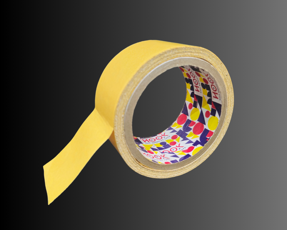 Cotton Tapes thumbnail 3