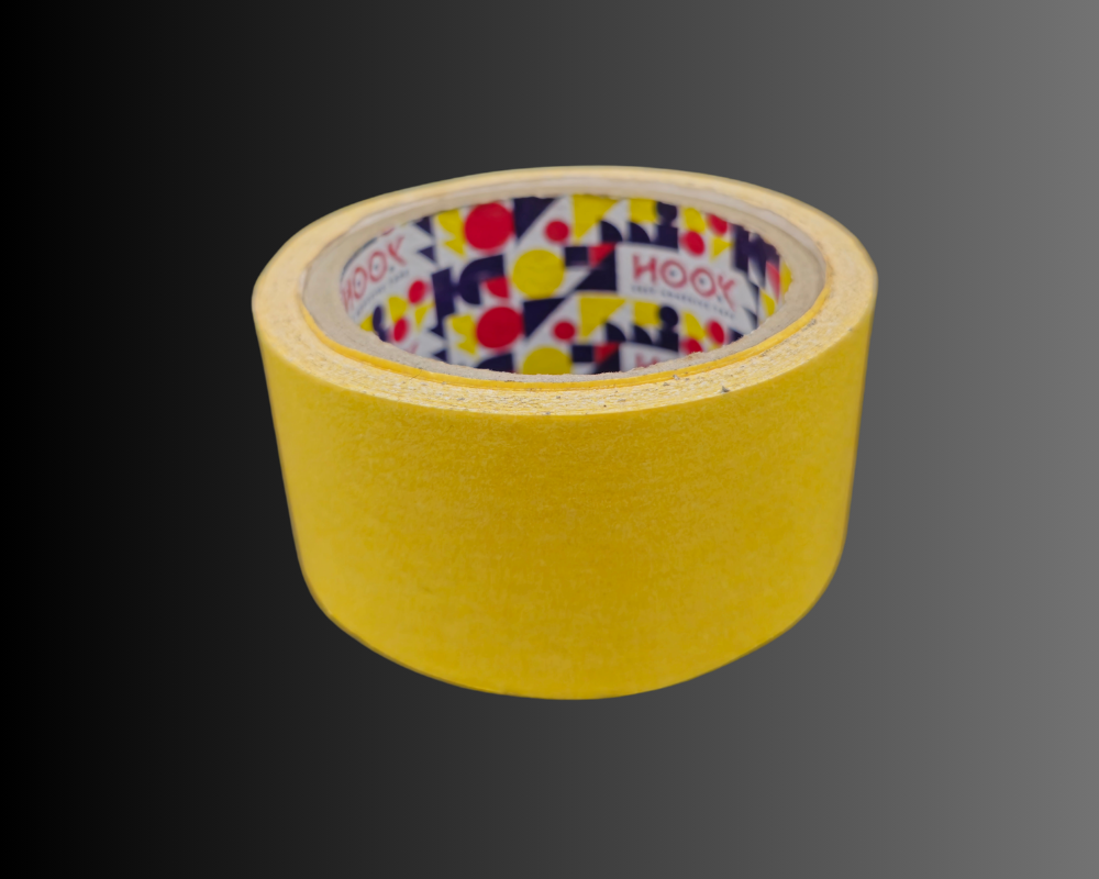 Cotton Tapes thumbnail 4