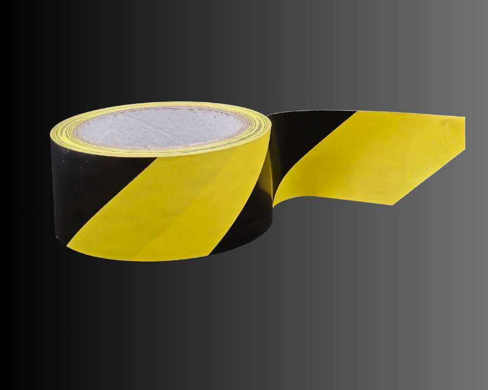 Floor Marking Tapes thumbnail 4