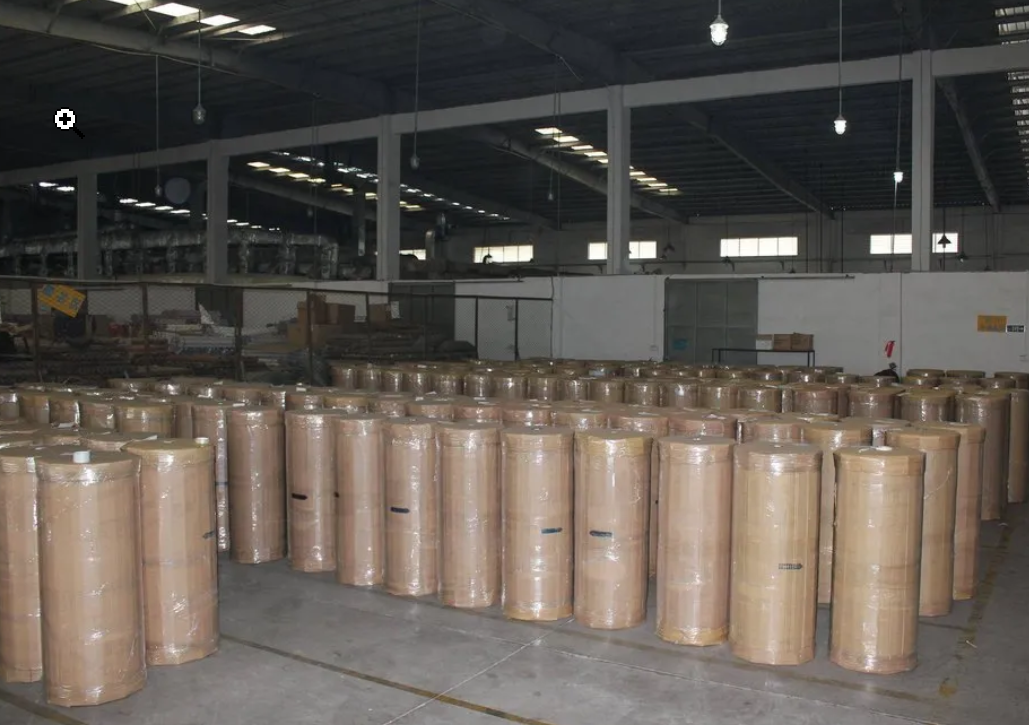 Hook Adhesives manufacturing facility in Sonipat, Haryana